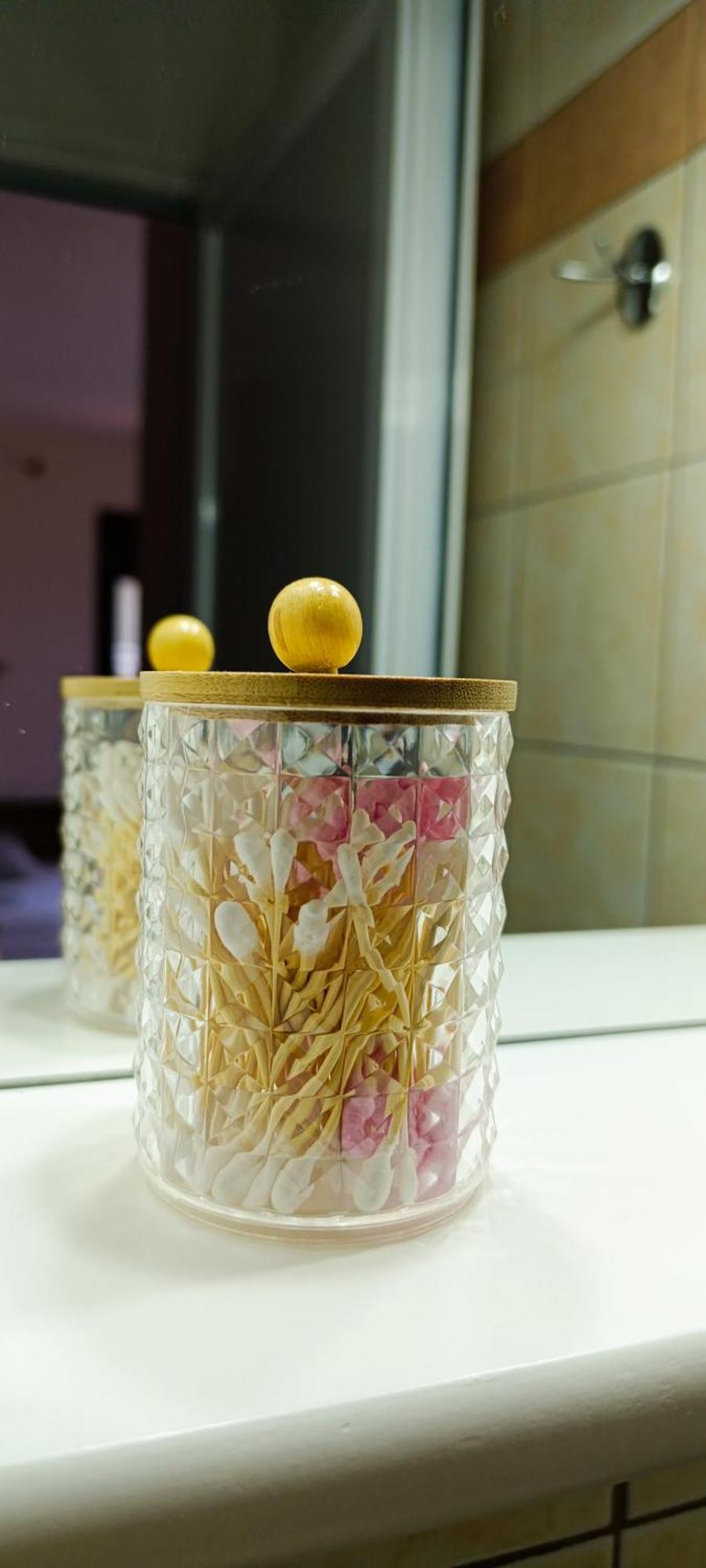 Villa Athina Gia Sarti Ruang foto